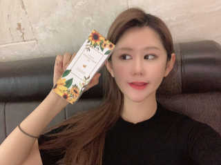 bominnnn님이 올린 리뷰 사진 3