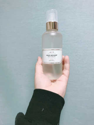 김도운님이 올린 리뷰 사진 1