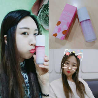 EunmiJang님이 올린 리뷰 사진 1