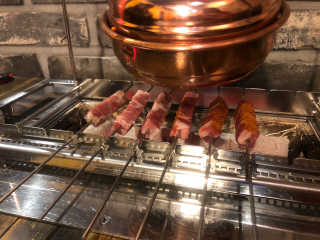 송송님이 올린 리뷰 사진 2