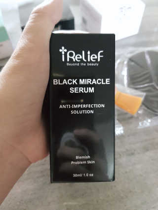 율님이 올린 리뷰 사진 1