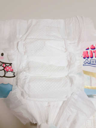 이슬기님이 올린 리뷰 사진 3