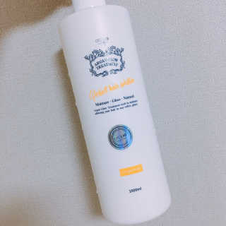 콩순이엄마님이 올린 리뷰 사진 1