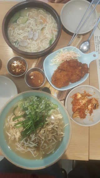 신나네님이 올린 리뷰 사진 2