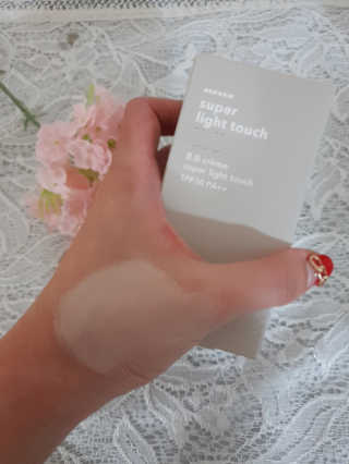 dahee♡님이 올린 리뷰 사진 3
