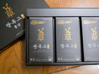 왕자몽님이 올린 리뷰 사진 2