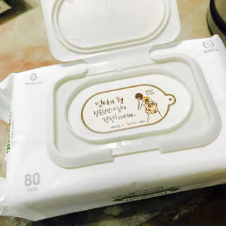 정인님이 올린 리뷰 사진 2