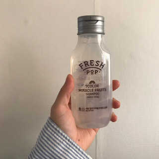 ParkYouHyun님이 올린 리뷰 사진 1