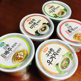 조주열님이 올린 리뷰 사진 1