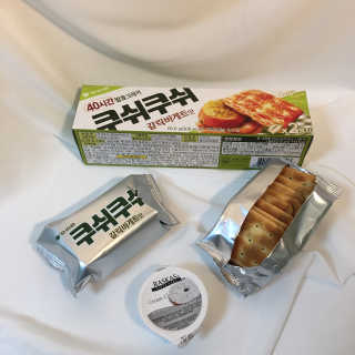 ㄴ모오러님이 올린 리뷰 사진 3
