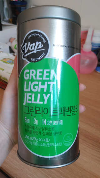 LimG님이 올린 리뷰 사진 1
