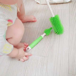떠유닝님이 올린 리뷰 사진 2