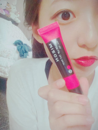 과뇽님이 올린 리뷰 사진 2