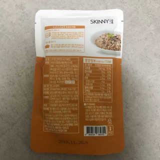 이잉룽님이 올린 리뷰 사진 2