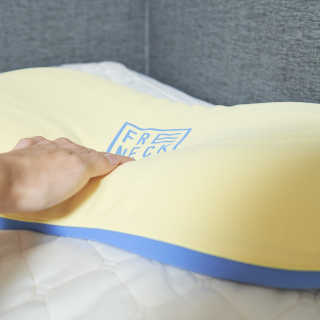 쏠맘님이 올린 리뷰 사진 3