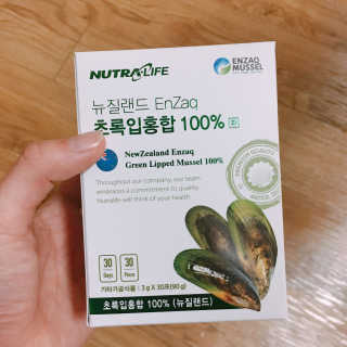 먹보쫑님이 올린 리뷰 사진 1