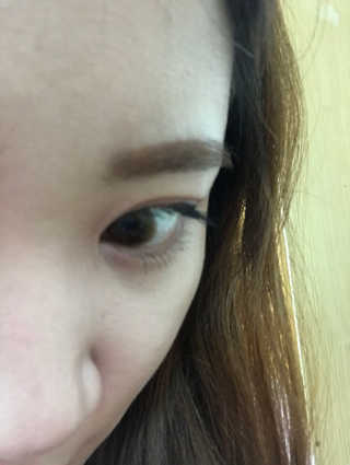 aevely님이 올린 리뷰 사진 4