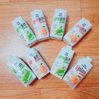 뚜디니님이 올린 리뷰 사진 1