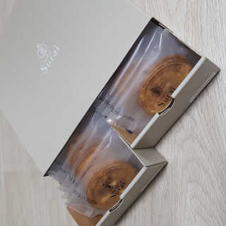 싸만님이 올린 리뷰 사진 3