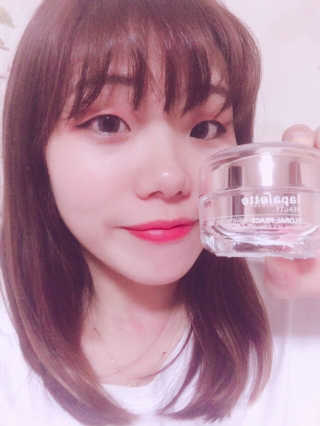 2suya님이 올린 리뷰 사진 1