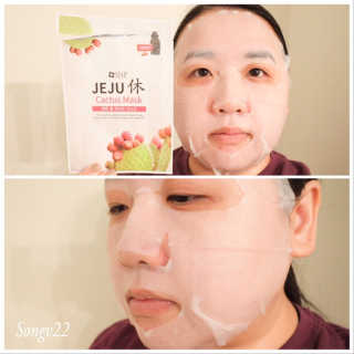 Songv22님이 올린 리뷰 사진 3