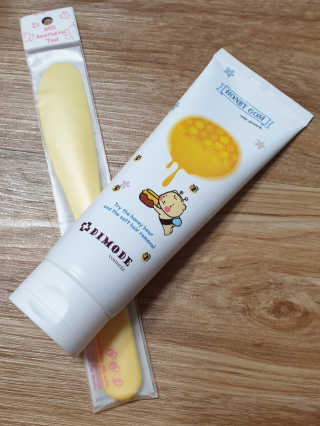 쫑님이 올린 리뷰 사진 1