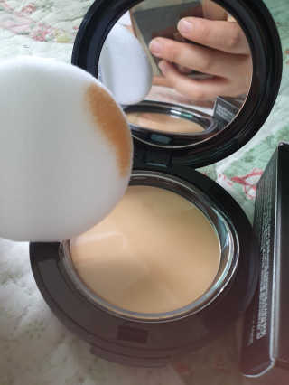 리리띠님이 올린 리뷰 사진 1