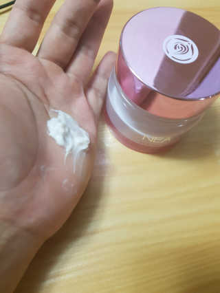 HyunjinSeo님이 올린 리뷰 사진 1
