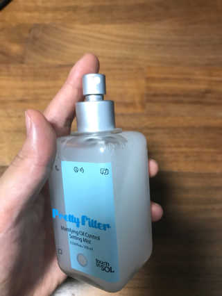 조은정님이 올린 리뷰 사진 2