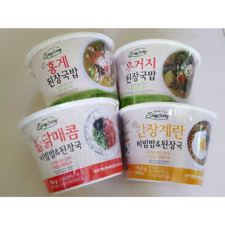 shirley님이 올린 리뷰 사진 1