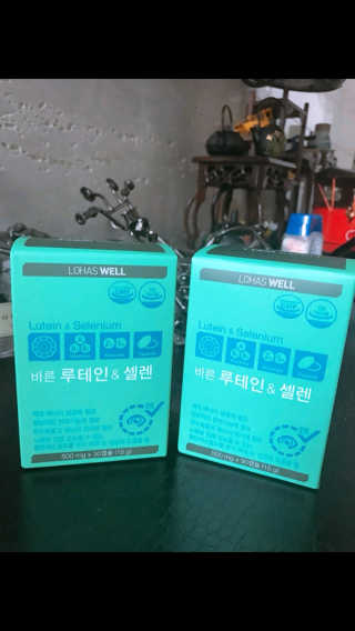 오승철님이 올린 리뷰 사진 1