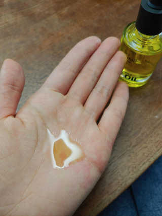 라라자매님이 올린 리뷰 사진 4