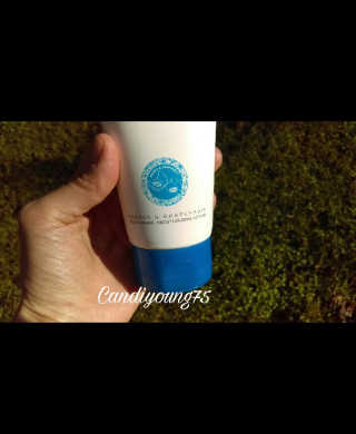 Candiyoung75님이 올린 리뷰 사진 2