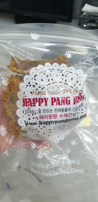 지혴님이 올린 리뷰 사진 2