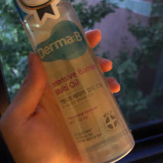 새빨간엘모님이 올린 리뷰 사진 3