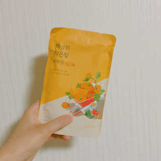 최인정님이 올린 리뷰 사진 1