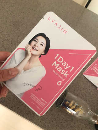 영이❣️님이 올린 리뷰 사진 1
