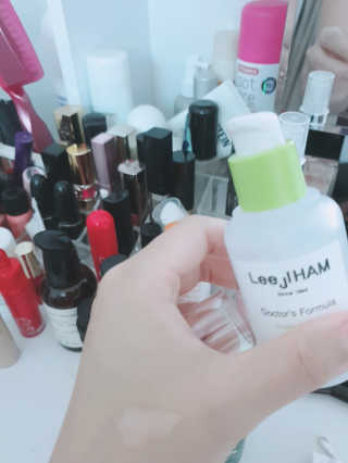 하얀비너스님이 올린 리뷰 사진 4