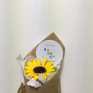 JJINMING님이 올린 리뷰 사진 1