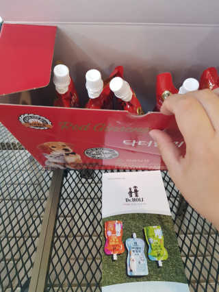 꾸꾸엄마님이 올린 리뷰 사진 2