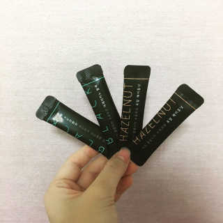 JJyeon님이 올린 리뷰 사진 2
