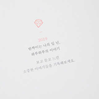 헤이뷰님이 올린 리뷰 사진 2