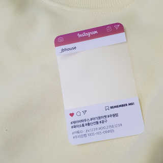 주원맘💕💕님이 올린 리뷰 사진 4