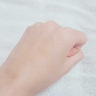 안세영님이 올린 리뷰 사진 4