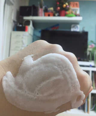 JinheePark님이 올린 리뷰 사진 1