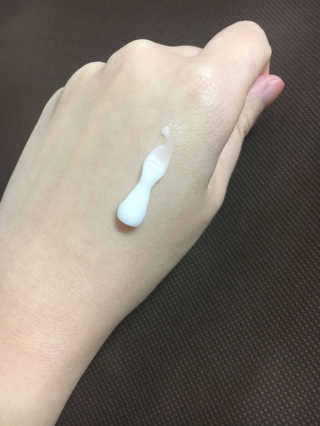 ㅇㅣㅇ님이 올린 리뷰 사진 1