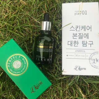 신벨라님이 올린 리뷰 사진 2