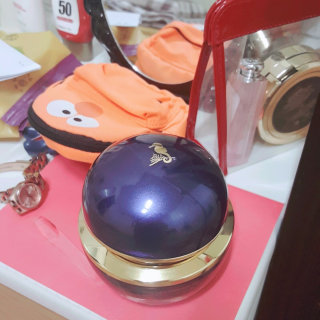 찐님이 올린 리뷰 사진 3