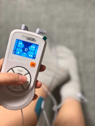 밈님이 올린 리뷰 사진 1