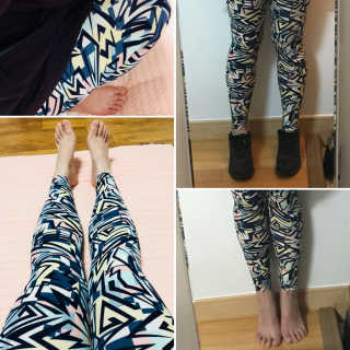 GaHyunKim님이 올린 리뷰 사진 1